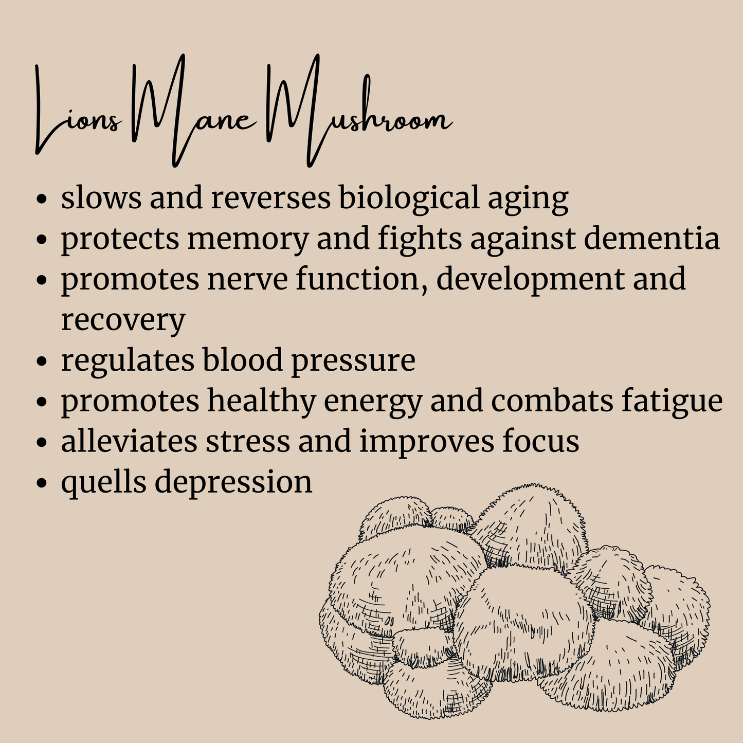 Clarity Extract (A.D.D-Mood-Focus-Cognitive Health)