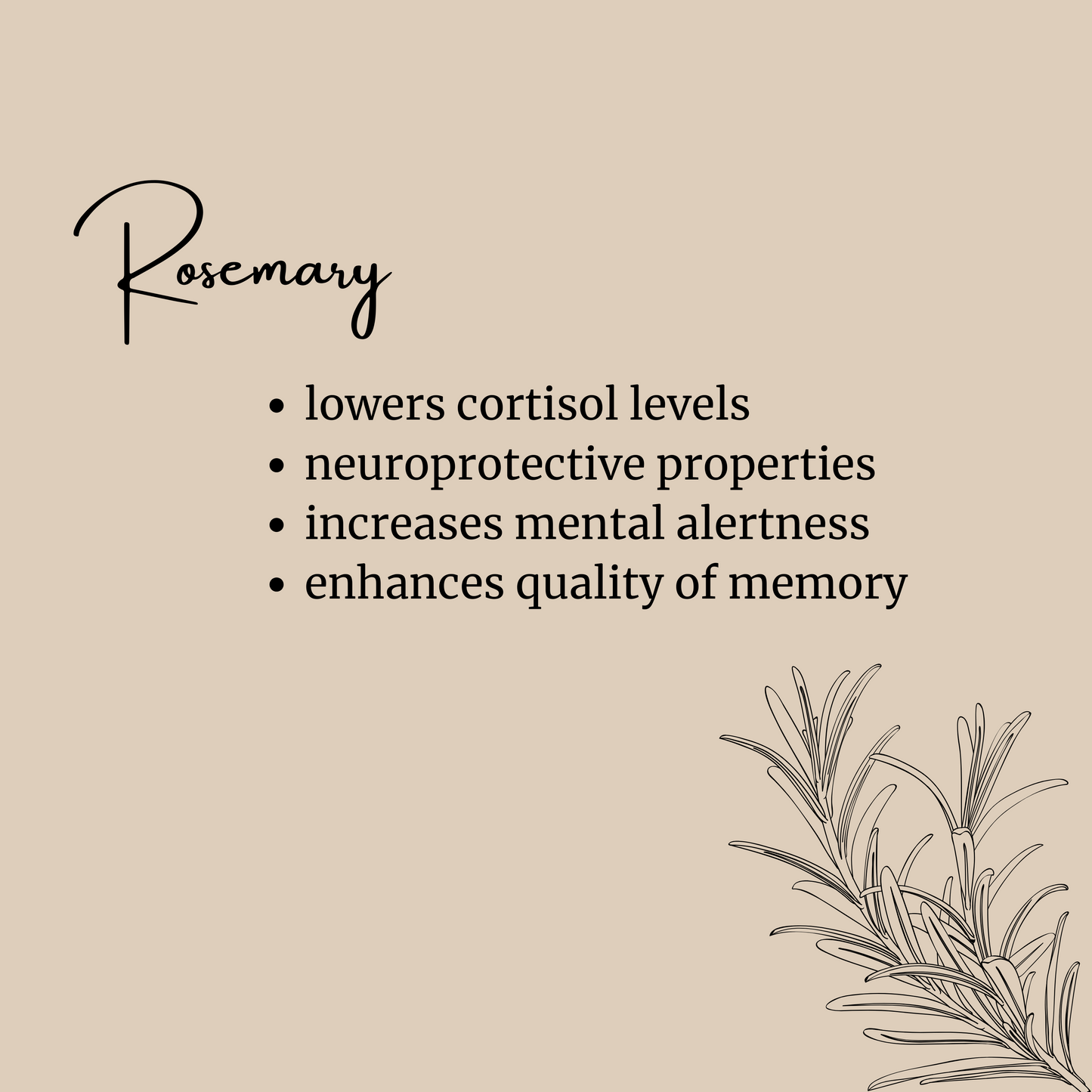 Clarity Extract (A.D.D-Mood-Focus-Cognitive Health)