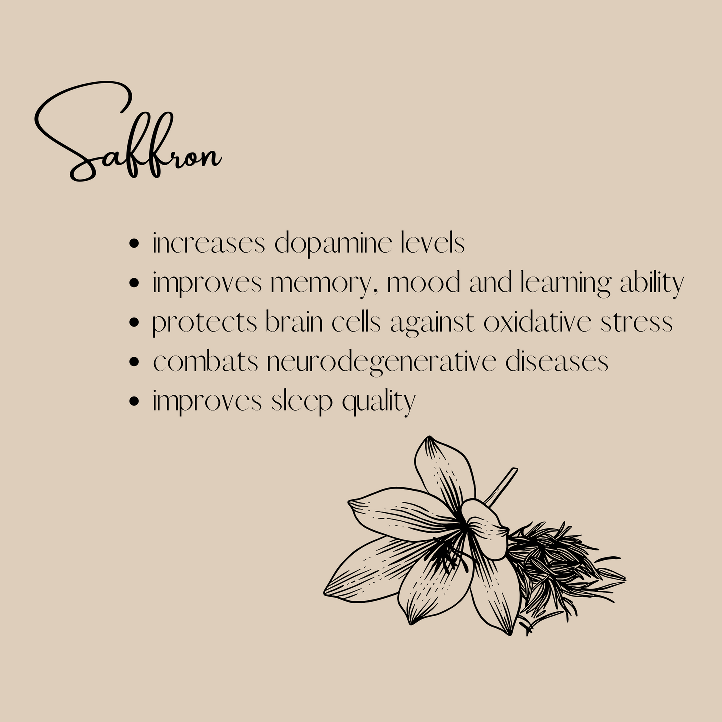 Clarity Extract (A.D.D-Mood-Focus-Cognitive Health)