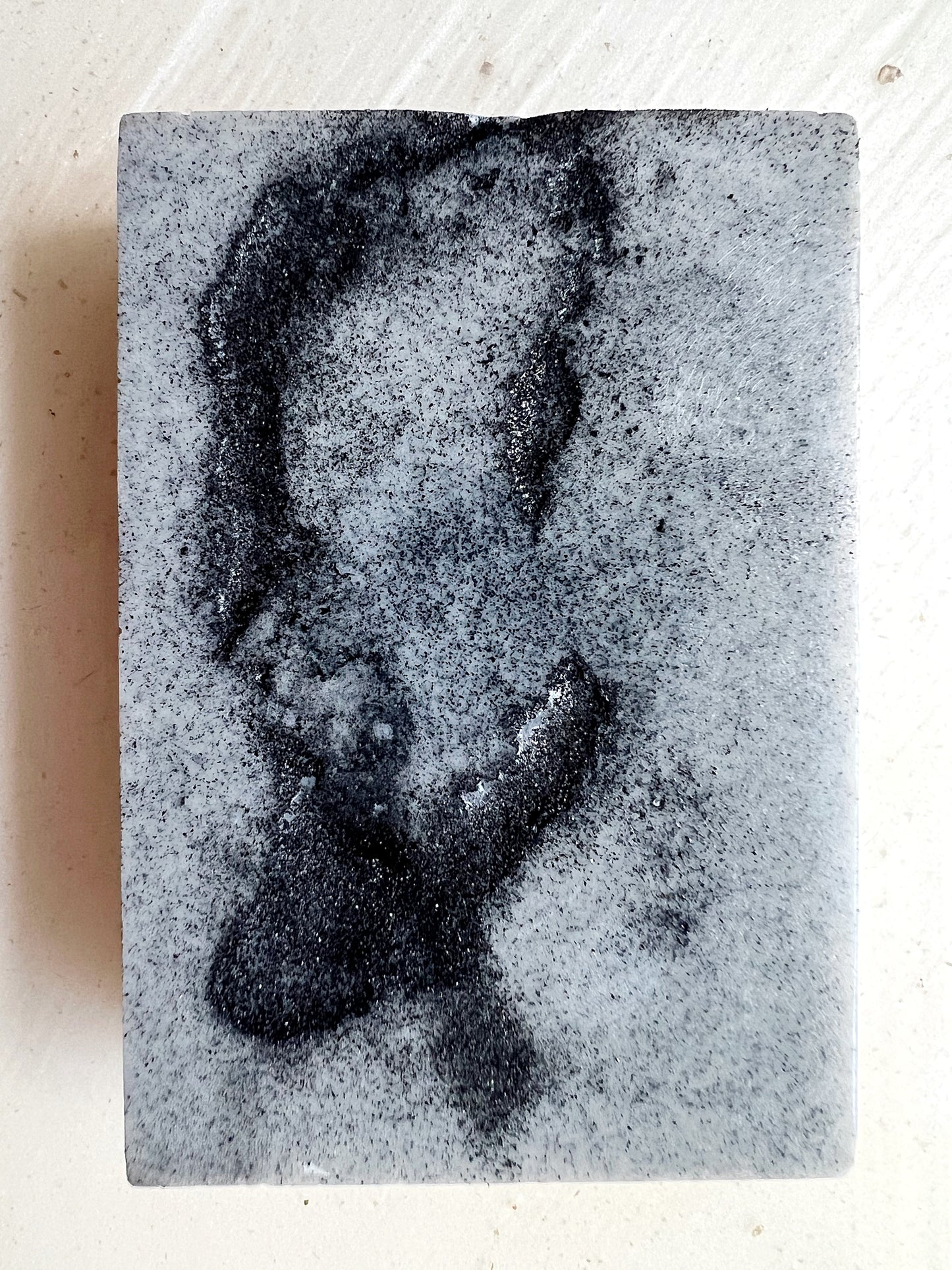 Anti Fungal Goat’s Milk Soap (Athletes Foot, Jock Itch & Yeast)