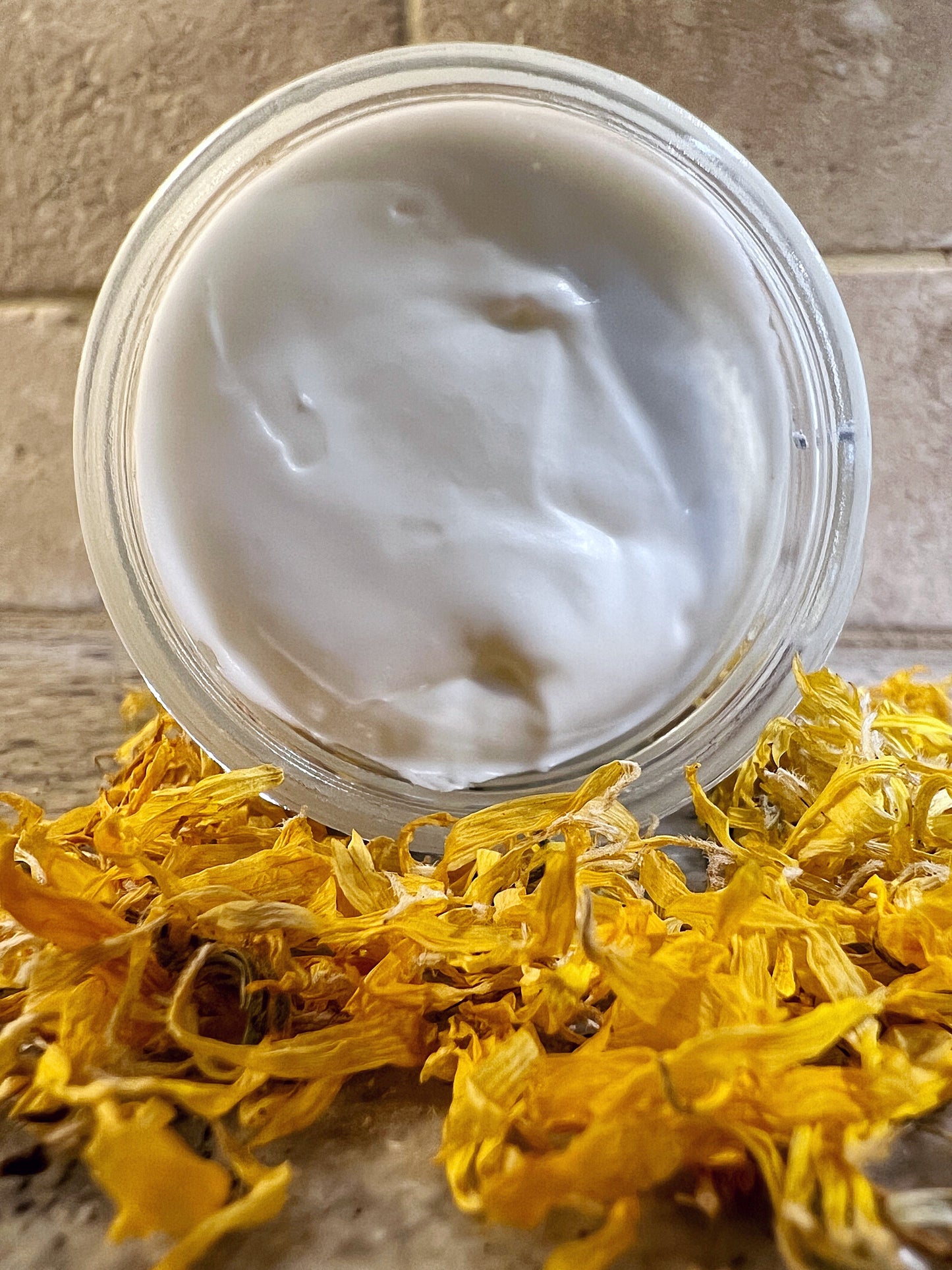Sensitive Skin Duo (Eczema, Rash, Psoriasis, Baby)