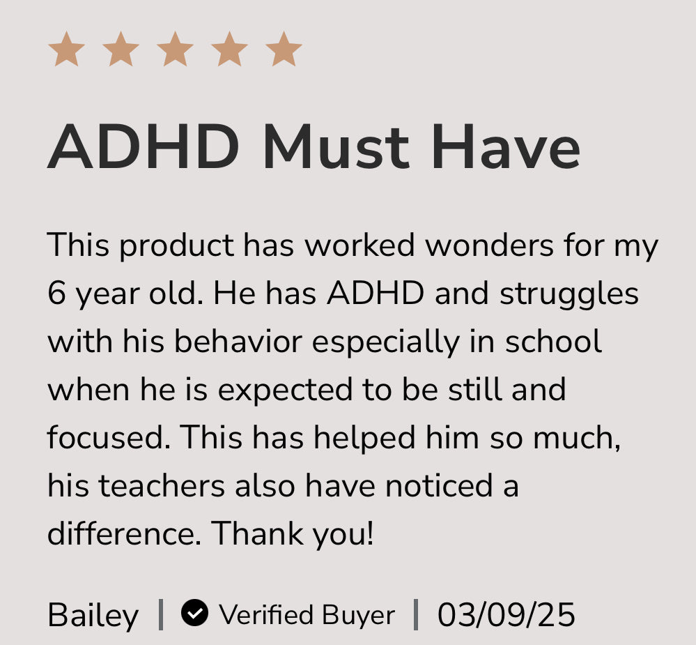 Clarity Extract (A.D.D-Mood-Focus-Cognitive Health)