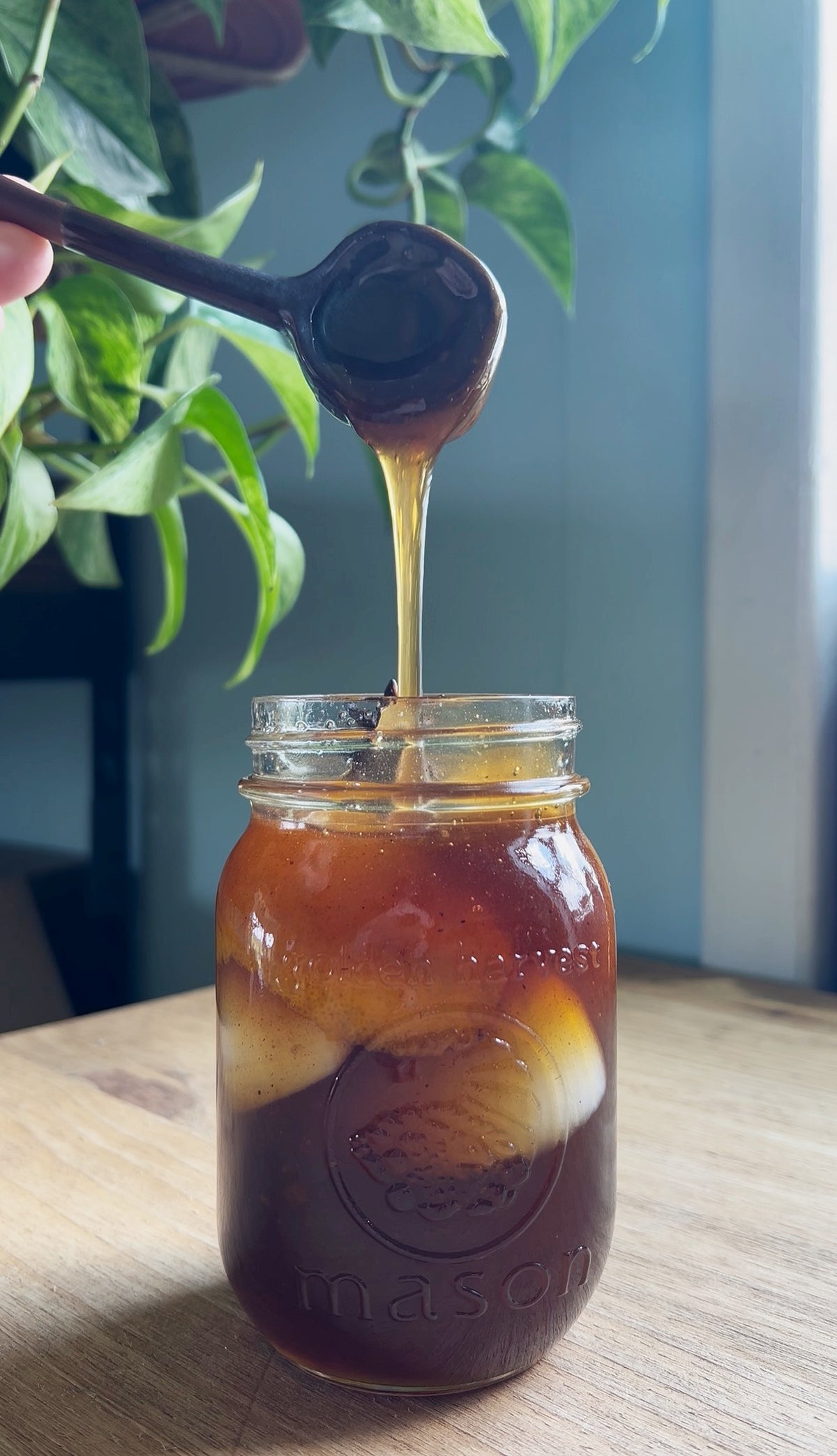 Syrup Trio (Golden Shot, Elderberry Syrup & Cough Syrup)