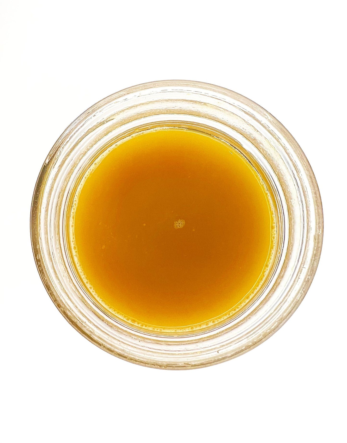 Golden Shot (Flu-Virus-Infections-PCOS-Endometriosis-Inflammation)