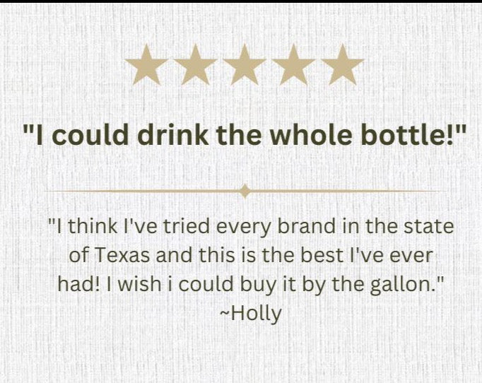 Syrup Duo (Elderberry & Cough Syrup)