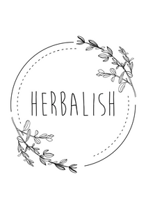 Herbalish